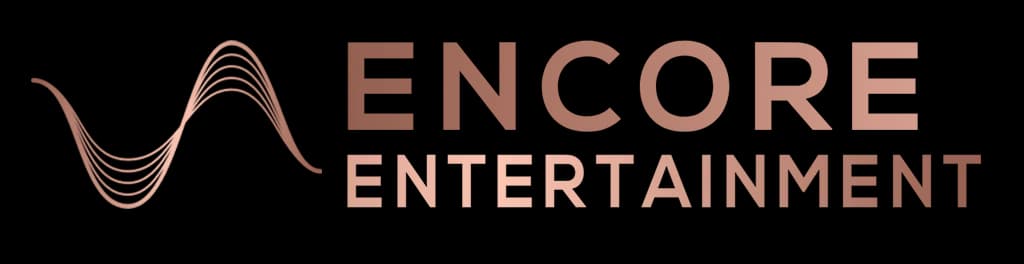 Encore Entertainment