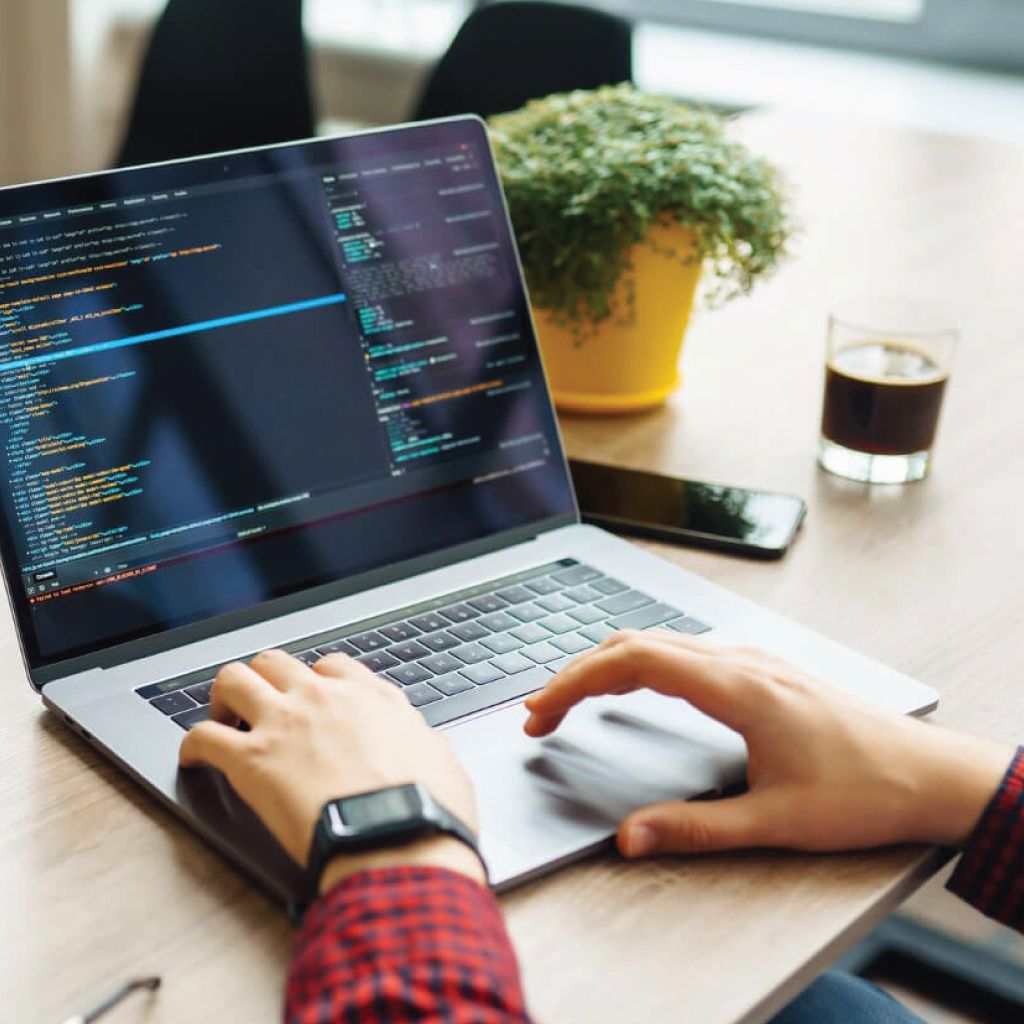 Top 10 Software Houses in Lahore, Pakistan