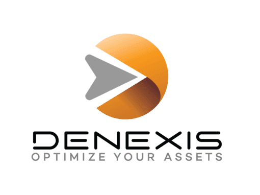 Denexis