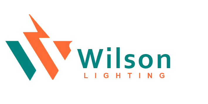 Wilson Lighting