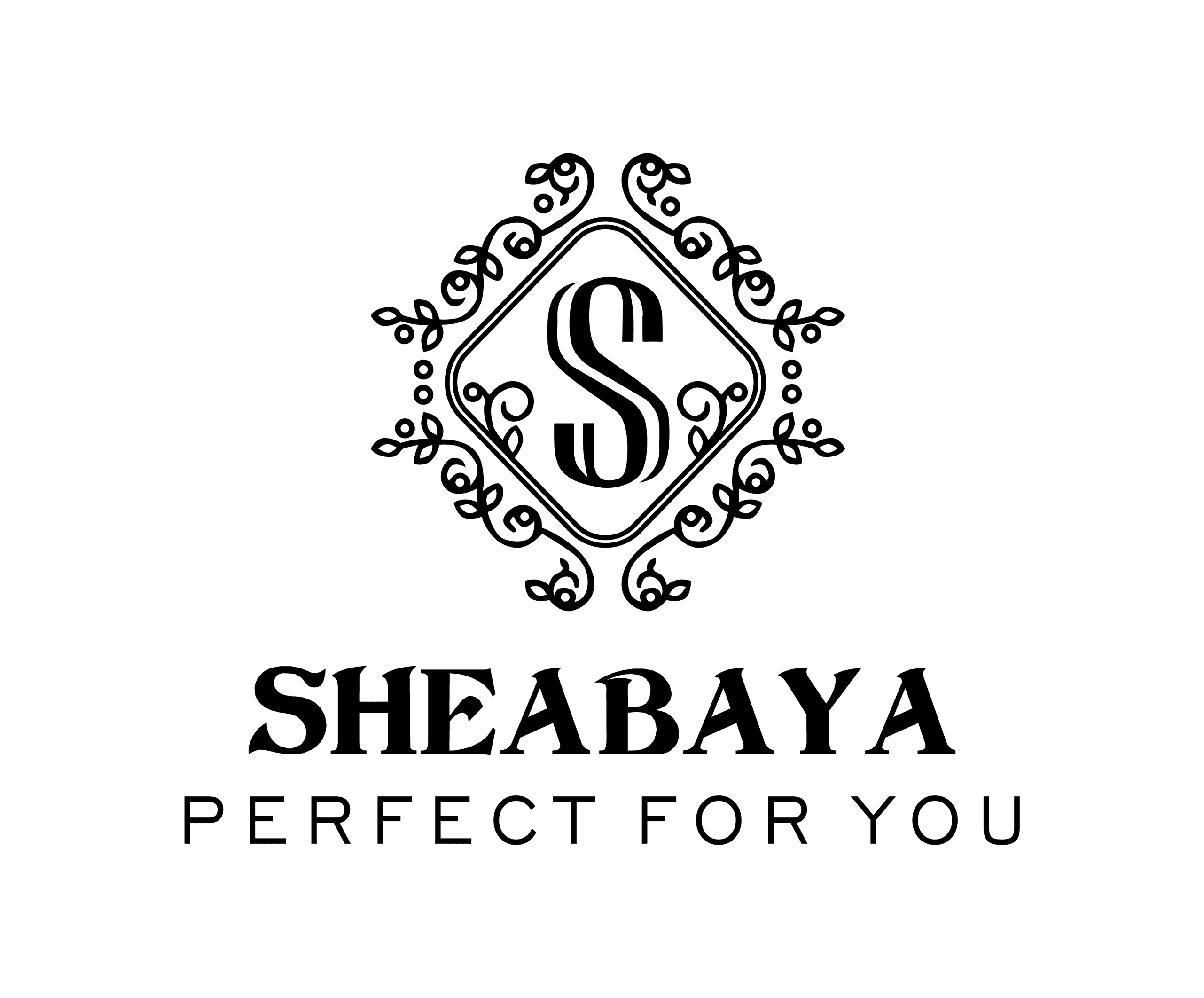 SheAbaya