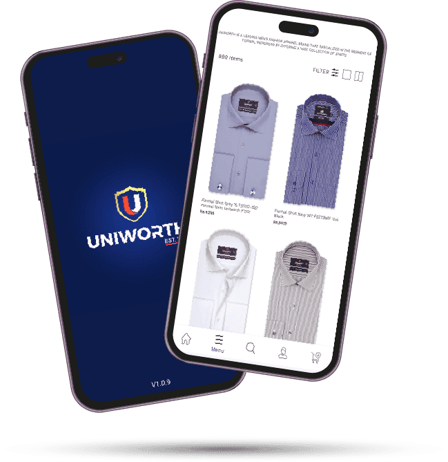 Revolutionizing E-Commerce