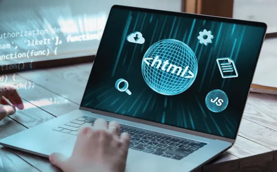 Top Tips for Finding the Best Web Development Company in Dubai