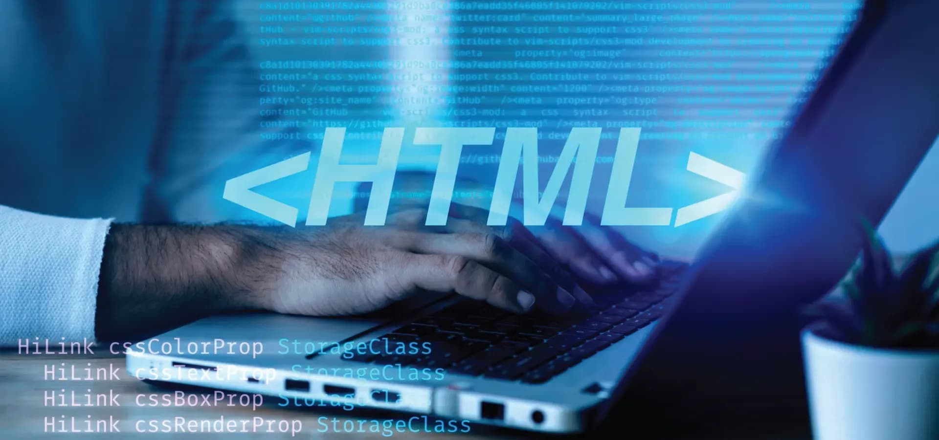 Top Tips for Finding the Best Web Development Company in Dubai