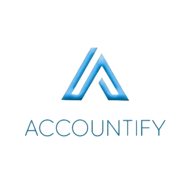 accounitfy